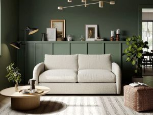 خرید مبل راحتی