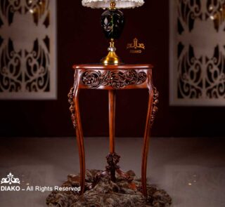 استند هرمس