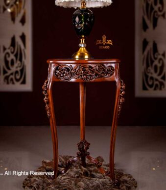 استند هرمس