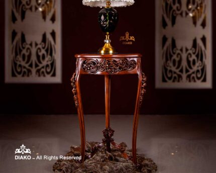 استند هرمس