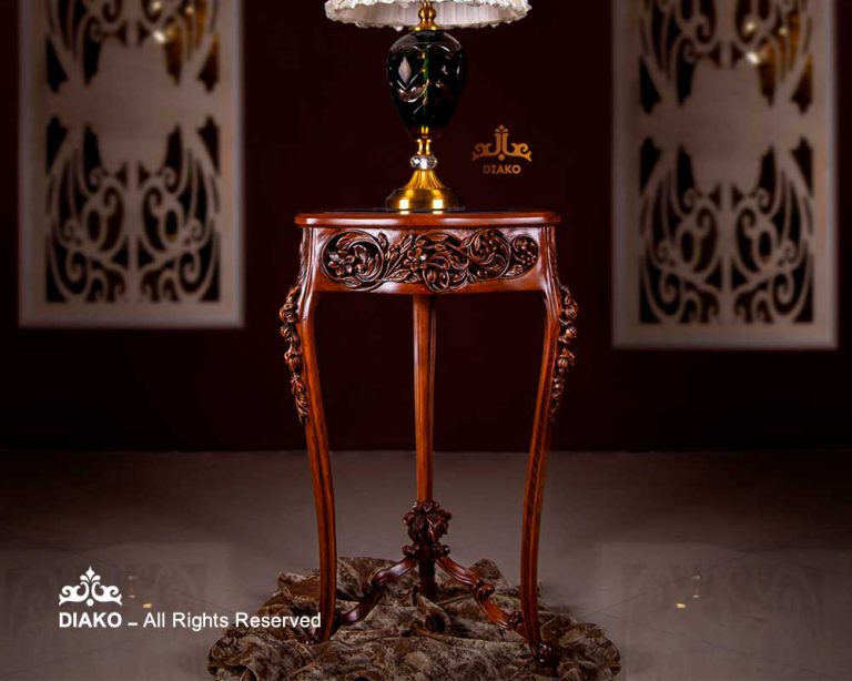 استند هرمس
