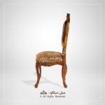 صندلی کلاسیک
