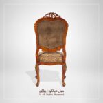 صندلی ناهارخوری
