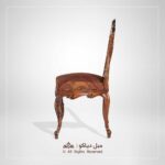صندلی کلاسیک شانا